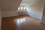 Dachgeschoßwohnung Gelsenkirchen Ückendorf - 3 Zimmer, 71 m&sup2;, 500&euro; | Angebot:27584969