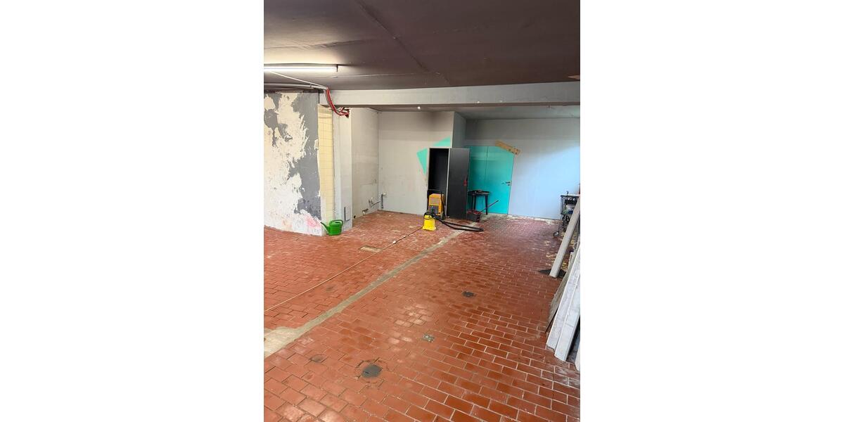 Gewerbeobjekt Herne - 1.300&euro; | Angebot:26445653