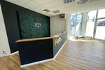 Gewerbeobjekt Borken - 2.650&euro; | Angebot:26448501