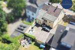 Mehrfamilienhaus, Wohnhaus Lünen Brambauer - 5 Zimmer, 120 m&sup2;, 228.000&euro; | Angebot:26291492