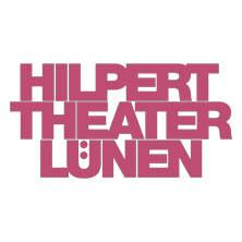 Pension Schöller 21.05.2026 Heinz-Hilpert-Theater