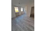 Etagenwohnung Herne Wanne - 2.5 Zimmer, 40 m&sup2;, 450&euro; | Angebot:27598720