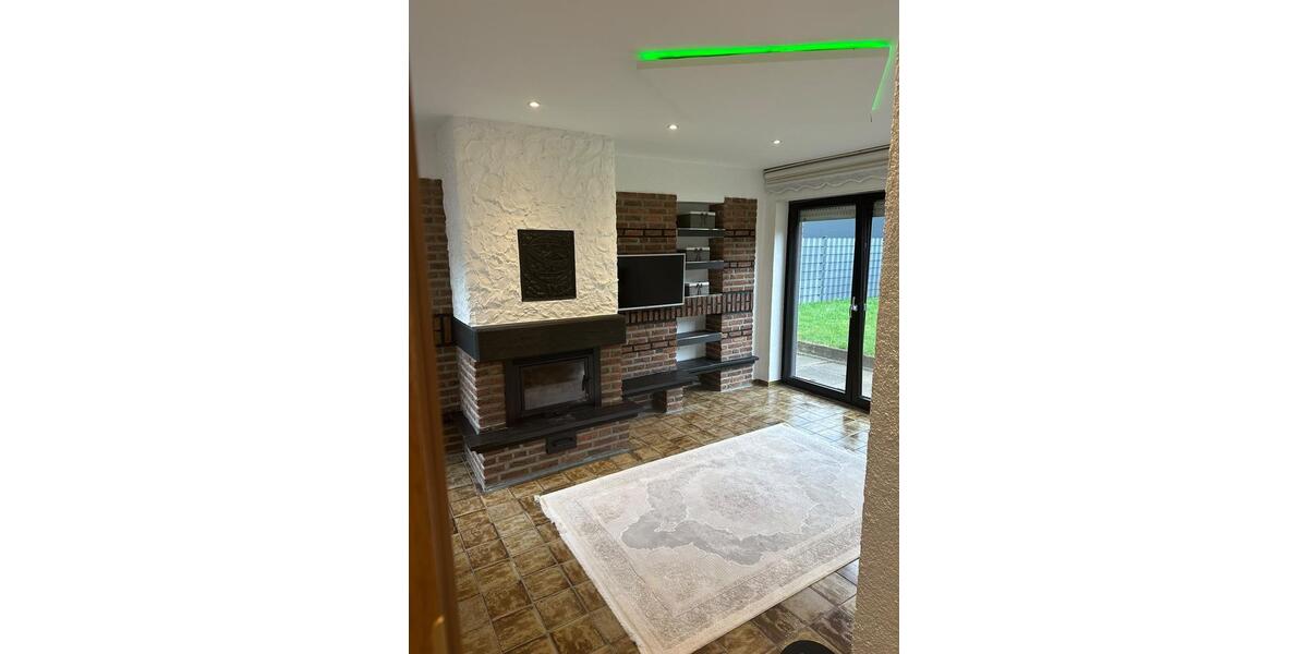 Einfamilienhaus Borken - 6 Zimmer, 167 m&sup2;, 449.000&euro; | Angebot:27540177