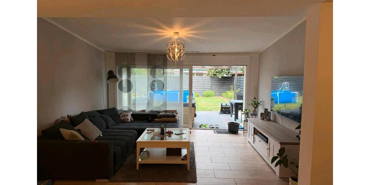 Einfamilienhaus Marl - 3 Zimmer, 100 m&sup2;, 269.000&euro; | Angebot:26987418