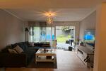 Einfamilienhaus Marl - 3 Zimmer, 100 m&sup2;, 269.000&euro; | Angebot:26987418