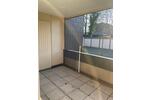 Erdgeschoßwohnung Gelsenkirchen Gelsenkirchen-Mitte - 3.5 Zimmer, 92 m&sup2;, 155.000&euro; | Angebot:25888086