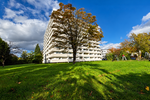 Wohnen mit Wohlfühlfaktor - attraktive 3,5-Zimmer-Wohnungen mit Balkon und großem Gemeinschaftsgarten - 3- Gladbeck Brauck | Angebot:27711619