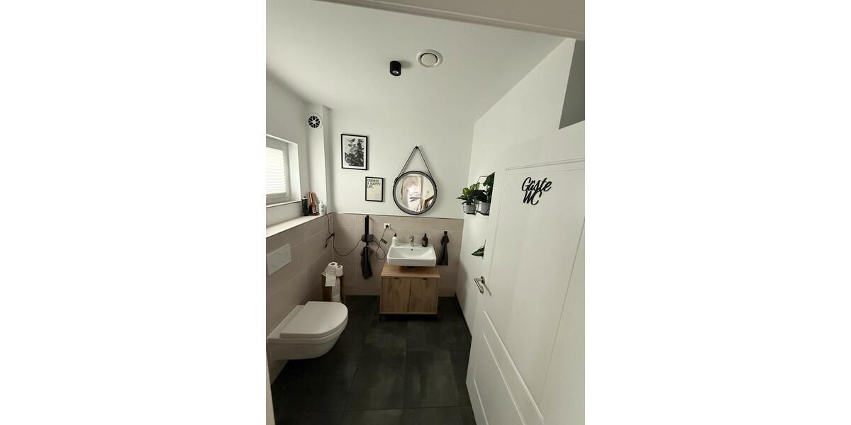 Einfamilienhaus Castrop-Rauxel Rauxel - 5 Zimmer, 194 m&sup2;, 1.195.000&euro; | Angebot:26975446