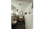 Einfamilienhaus Castrop-Rauxel Rauxel - 5 Zimmer, 194 m&sup2;, 1.195.000&euro; | Angebot:26975446