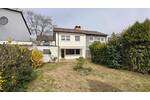 Doppelhaushälfte Recklinghausen Hochlarmark - 4 Zimmer, 96 m&sup2;, 195.000&euro; | Angebot:26417362