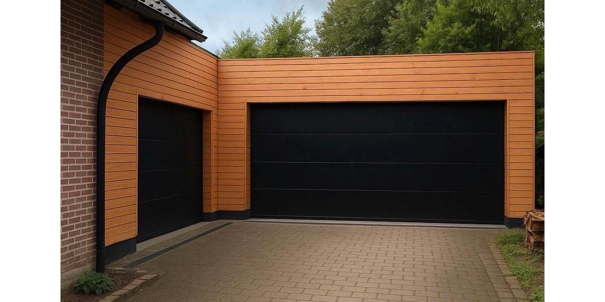 Einfamilienhaus Borken - 10 Zimmer, 270 m&sup2;, 670.000&euro; | Angebot:26891232