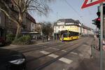 Etagenwohnung Gelsenkirchen Erle - 2 Zimmer, 54 m&sup2;, 125.000&euro; | Angebot:25649429
