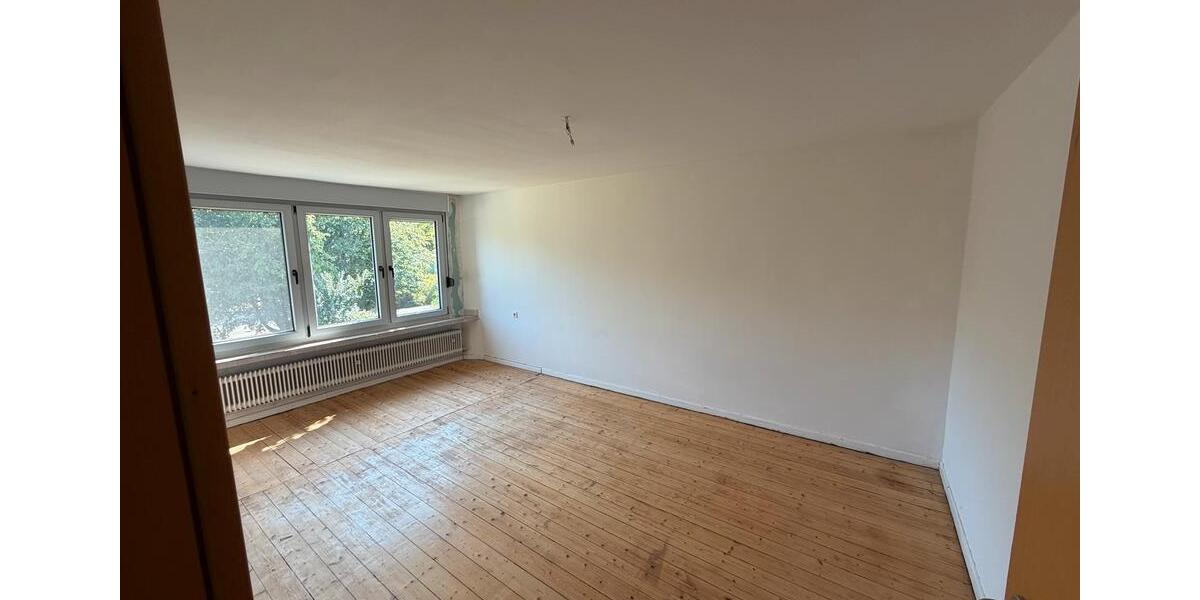 Reihenhaus Dortmund Eving - 5 Zimmer, 125 m&sup2;, 399.000&euro; | Angebot:27617892