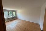Reihenhaus Dortmund Eving - 5 Zimmer, 125 m&sup2;, 399.000&euro; | Angebot:27617892