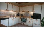 Erdgeschoßwohnung Olfen - 3 Zimmer, 65 m&sup2;, 16&euro; | Angebot:25901468