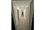 Dachgeschoßwohnung Gelsenkirchen Gelsenkirchen-Nord - 3 Zimmer, 75 m&sup2;, 850&euro; | Angebot:26120979