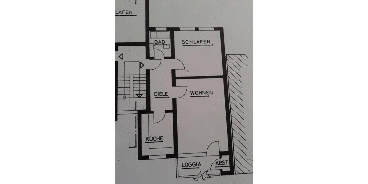 Mehrfamilienhaus, Wohnhaus Gelsenkirchen Gelsenkirchen-Mitte - 750.000&euro; | Angebot:26489002