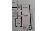 Mehrfamilienhaus, Wohnhaus Gelsenkirchen Gelsenkirchen-Mitte - 750.000&euro; | Angebot:26489002