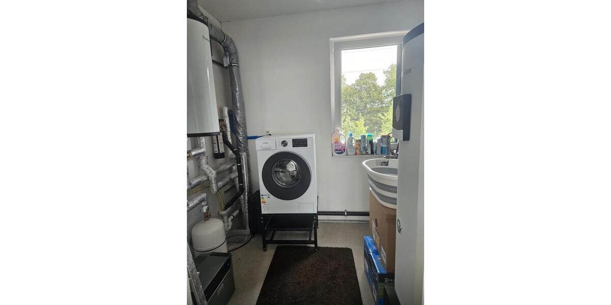 Doppelhaushälfte Selm - 4 Zimmer, 140 m&sup2;, 499.999&euro; | Angebot:27617995