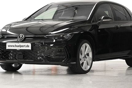 VW Golf 4.104 km 38.381 &euro; Dortmund 44379