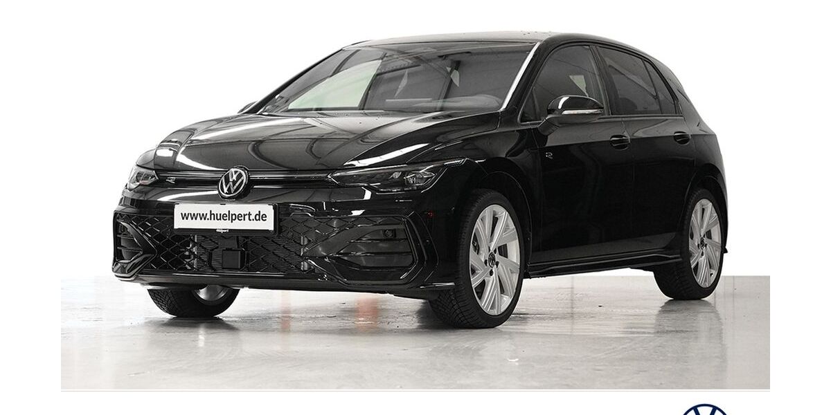 VW Golf 4.104 km 38.381 &euro; Dortmund 44379