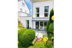 Doppelhaushälfte Witten Heven - 5.5 Zimmer, 120 m&sup2;, 560.000&euro; | Angebot:27607332