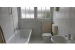 Etagenwohnung Dinslaken - 2.5 Zimmer, 63 m&sup2;, 770&euro; | Angebot:26478150