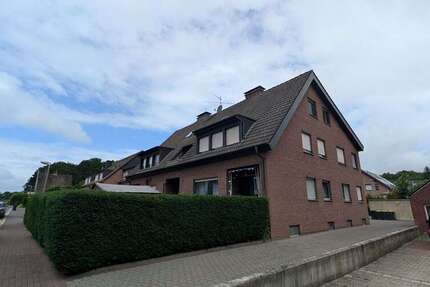 Wohnung Haltern am See - 3 Zimmer, 68 m&sup2;, 150.000&euro; | Angebot:26996066