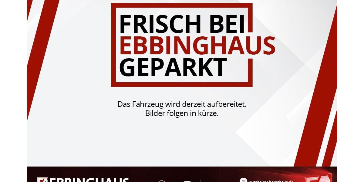 Hyundai STARIA 16.966 km 48.789 &euro; Dortmund 44289