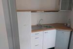 Gewerbeobjekt Oberhausen Alsfeld - 520&euro; | Angebot:26439365