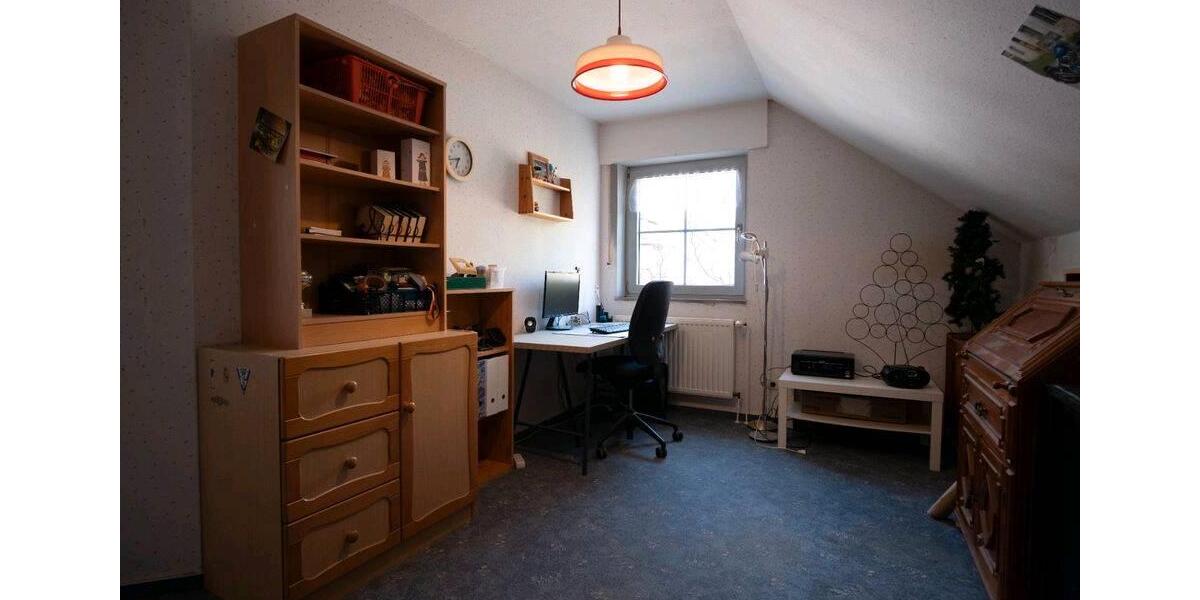 Einfamilienhaus Dülmen - 10 Zimmer, 248 m&sup2;, 779.000&euro; | Angebot:26496705