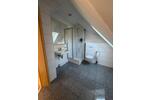Dachgeschoßwohnung Dorsten Altstadt - 2 Zimmer, 90 m&sup2;, 810&euro; | Angebot:26476666