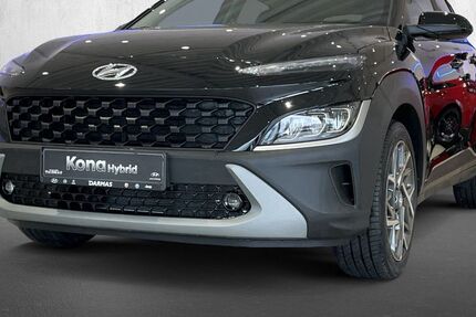 Hyundai KONA 48.965 km 20.990 &euro; Castrop-Rauxel 44575