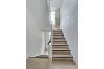 Etagenwohnung Essen Steele - 1 Zimmer, 42 m&sup2;, 139.900&euro; | Angebot:26500045