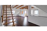 Dachgeschoßwohnung Bochum Bochum-Nord - 2.5 Zimmer, 72 m&sup2;, 680&euro; | Angebot:26459516