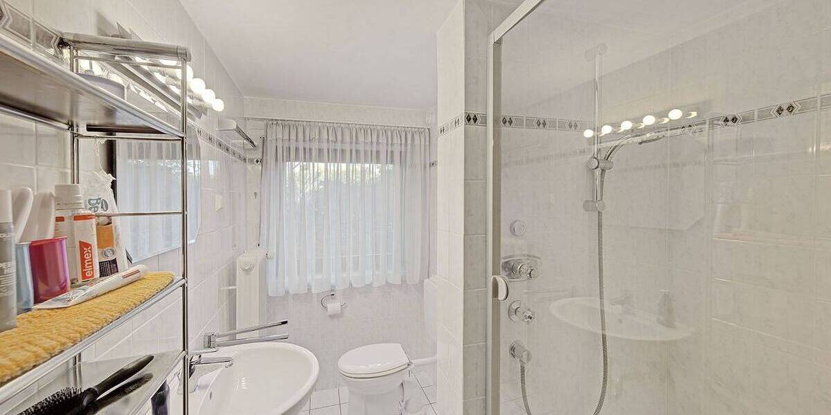 Bungalow Dortmund Kley - 7 Zimmer, 254 m&sup2;, 720.000&euro; | Angebot:26543096