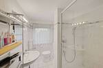Bungalow Dortmund Kley - 7 Zimmer, 254 m&sup2;, 720.000&euro; | Angebot:26543096