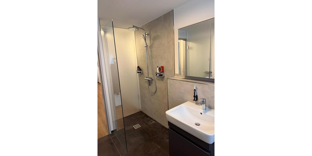 Etagenwohnung Haltern am See - 2 Zimmer, 66 m&sup2;, 750&euro; | Angebot:26383009