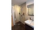 Etagenwohnung Haltern am See - 2 Zimmer, 66 m&sup2;, 750&euro; | Angebot:26383009