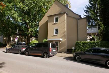 Wohnung Gelsenkirchen Buer - 3 Zimmer, 84 m&sup2;, 750&euro; | Angebot:27580305