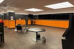 Gewerbeobjekt Dortmund - 5.000&euro; | Angebot:26448497