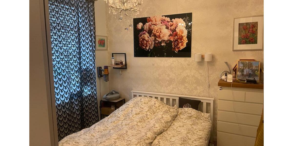 Etagenwohnung Castrop-Rauxel Rauxel - 3 Zimmer, 82 m&sup2;, 190.000&euro; | Angebot:26840673