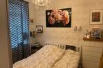 Etagenwohnung Castrop-Rauxel Rauxel - 3 Zimmer, 82 m&sup2;, 190.000&euro; | Angebot:26840673
