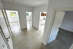 Dachgeschoßwohnung Oberhausen Biefang - 3 Zimmer, 55 m&sup2;, 900&euro; | Angebot:27586987