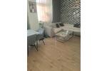 Etagenwohnung Recklinghausen Hillerheide - 3 Zimmer, 80 m&sup2;, 640&euro; | Angebot:26445753
