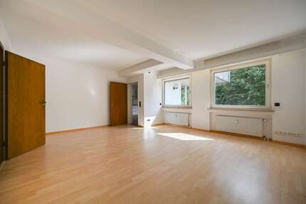 Wohnung Hattingen - 3 Zimmer, 112 m&sup2;, 249.000&euro; | Angebot:27640632