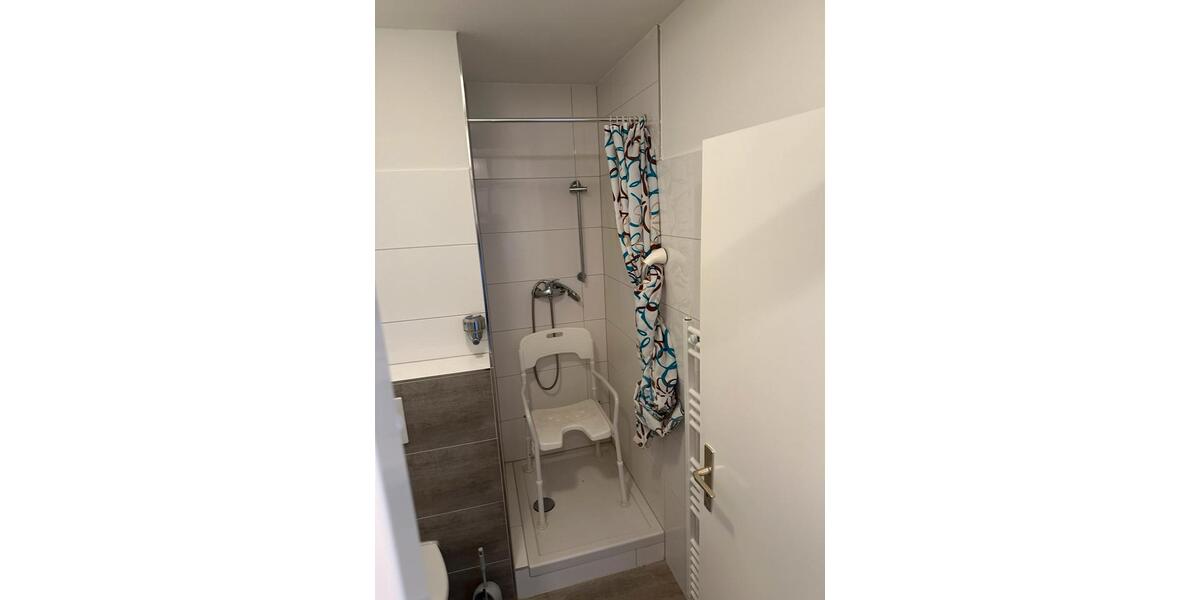 Etagenwohnung Marl Alt-Marl - 1 Zimmer, 43 m&sup2;, 64.999&euro; | Angebot:26967049