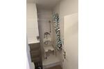 Etagenwohnung Marl Alt-Marl - 1 Zimmer, 43 m&sup2;, 64.999&euro; | Angebot:26967049