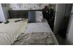 Erdgeschoßwohnung Oberhausen Biefang - 2.5 Zimmer, 63 m&sup2;, 967&euro; | Angebot:27602822