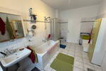 Etagenwohnung Dortmund Mitte - 3 Zimmer, 83 m&sup2;, 625&euro; | Angebot:26034298